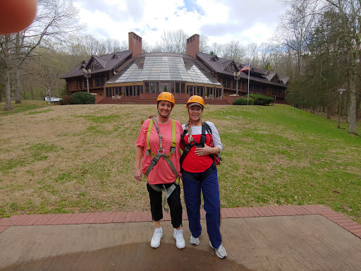 Tourist Attraction «Fontanel», reviews and photos, 4125 Whites Creek Pike, Whites Creek, TN 37189, USA