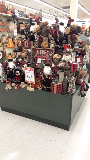 Craft Store «Hobby Lobby», reviews and photos, 1275 S College Mall Rd, Bloomington, IN 47401, USA