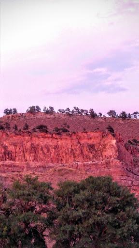Wedding Venue «Ellis Ranch Event Center & Wedding Park», reviews and photos, 2331 Ellis Ranch Ln, Loveland, CO 80538, USA