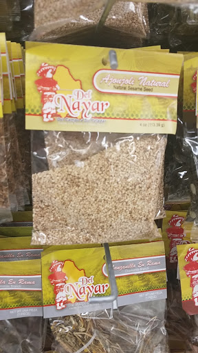 Supermarket «Food Depot», reviews and photos, 2101 Veterans Blvd, Dublin, GA 31021, USA