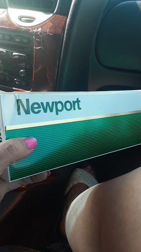 Tobacco Shop «Cigarette City», reviews and photos, 450 S Broadway # I, Salem, NH 03079, USA