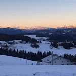 Photo n°23 de l'avis de mariano.u fait le 07/01/2020 à 08:00 sur le  San Ćiascian à Costadedoi