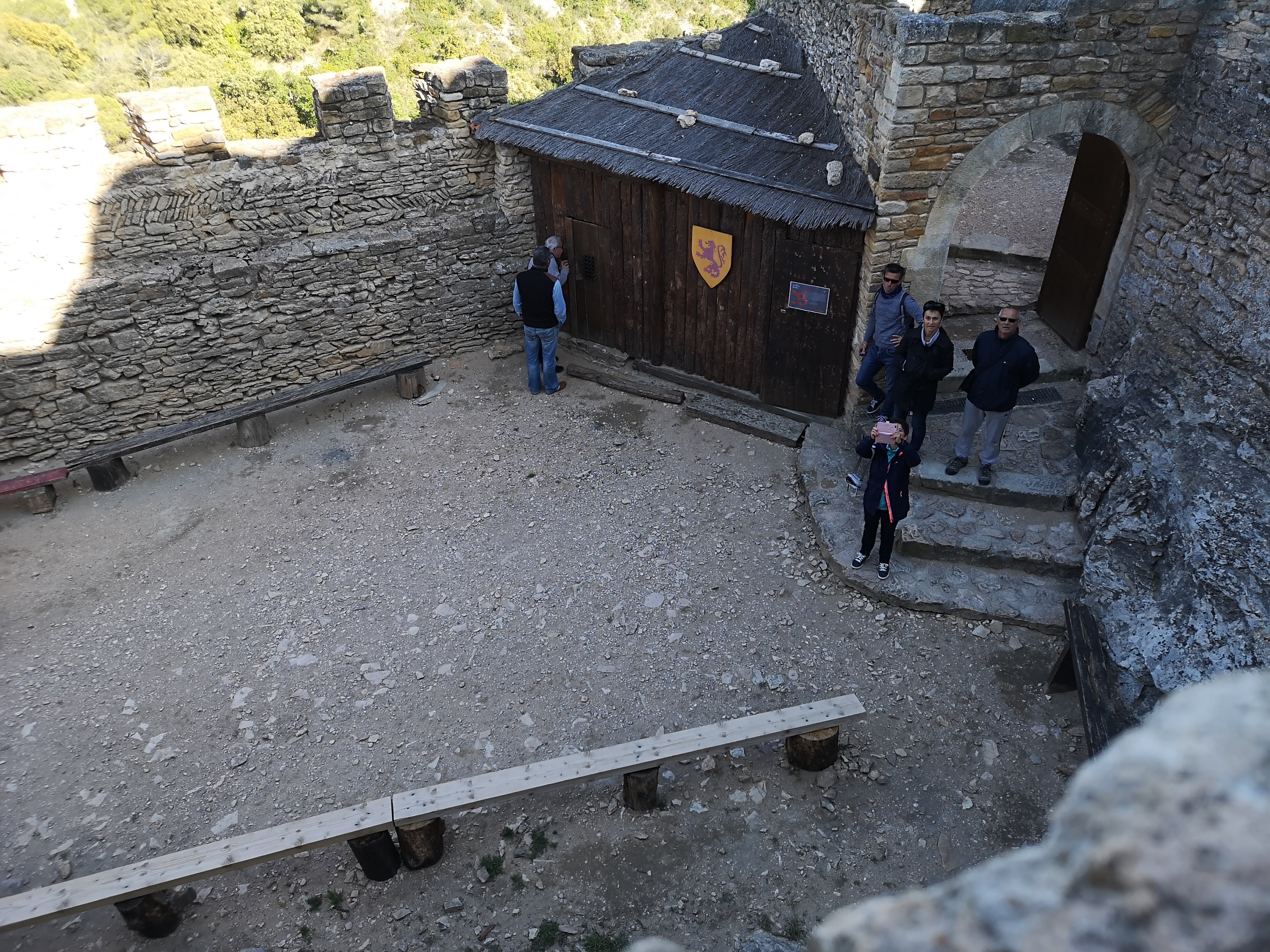 Photo n° 8 de l'avis de Chrisc.c fait le 14/05/2019 à 13:57