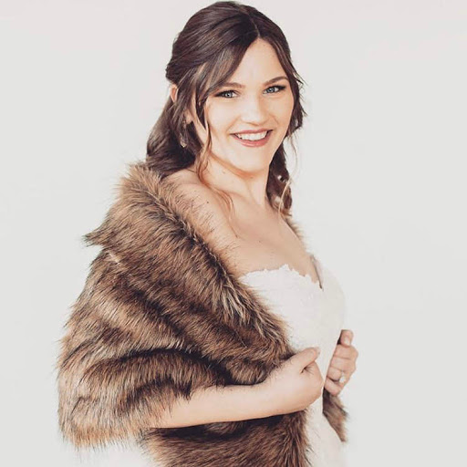 Beauty Salon «Captivate Beauty Services», reviews and photos, 11 Wilcox St, Castle Rock, CO 80104, USA