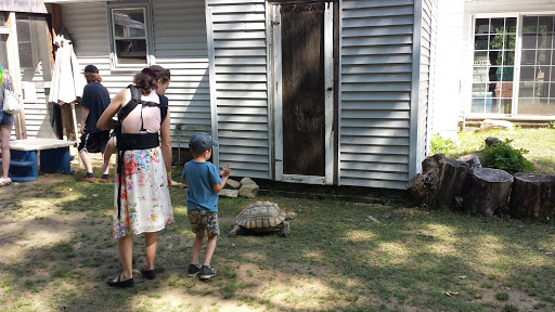 Animal Shelter «Animal Adventures Family Zoo & Rescue Center», reviews and photos, 336 Sugar Rd, Bolton, MA 01740, USA