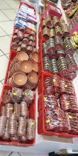 Indian Grocery Store «Bhavik Grocery», reviews and photos, 130 E Main St, Elmsford, NY 10523, USA