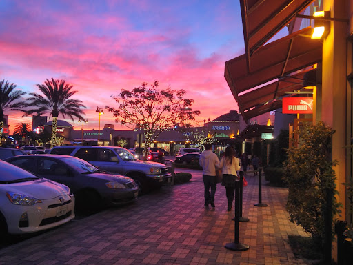 Clothing Store «GUESS Factory», reviews and photos, 100 Citadel Dr Suite 600, Commerce, CA 90040, USA