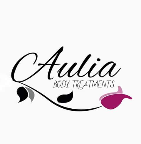 AULIA Bodycare & Treatments