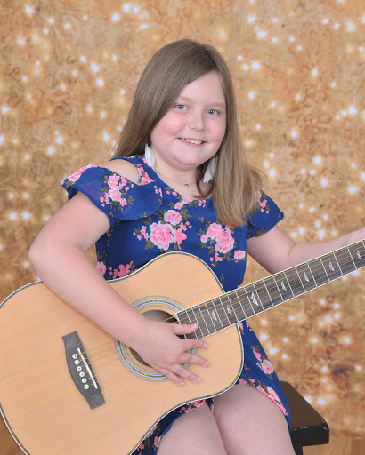 Music School «Angela Floyd School For Dance And Music», reviews and photos, 10845 Kingston Pike, Knoxville, TN 37934, USA