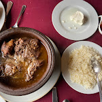 Photo n°10 de l'avis de Virginia.i fait le 16/03/2022 à 19:21 sur le  Restaurante Os Moínhos à Angra do Heroísmo