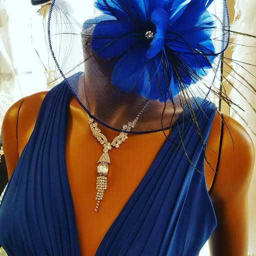 Boutique «Play It Again Consignment Boutique», reviews and photos, 2939 US-1, Fort Pierce, FL 34982, USA