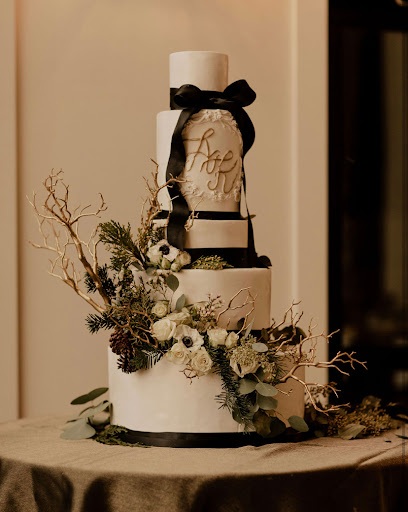 Florist «Secret Garden Florist & Gift Shop, Inc», reviews and photos, 2294 NY-208, Montgomery, NY 12549, USA