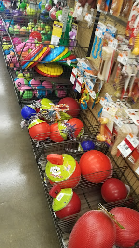 Pet Supply Store «Pet Supplies Plus», reviews and photos, 4332 Kent Rd, Stow, OH 44224, USA