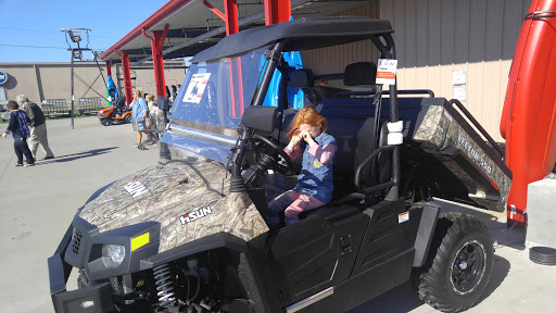 Department Store «Rural King», reviews and photos, 801 Cr-1510-10, Owensboro, KY 42303, USA