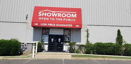 Home Improvement Store «Home Surplus», reviews and photos, 180 New Jersey 35, Keyport, NJ 07735, USA