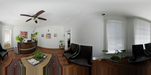 Law Firm «Law Offices of Jacob J. Sapochnick», reviews and photos