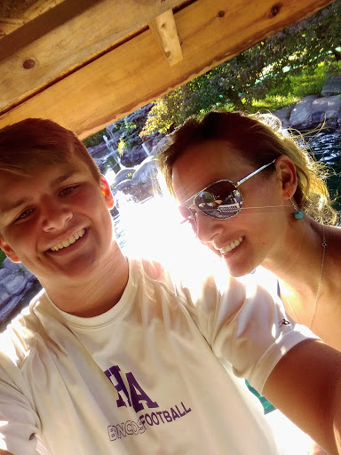 Golf Club «Traditions Golf Club and Learning Center», reviews and photos, 1 Main Rd, Holden, ME 04429, USA