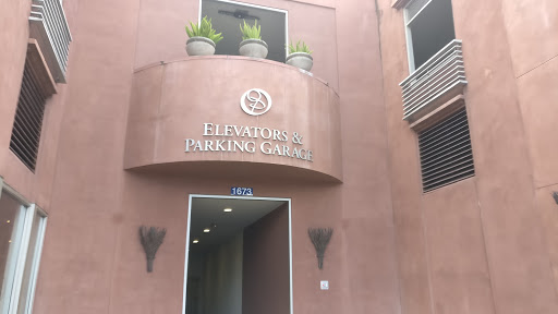 Furniture Store «Cost Plus World Market», reviews and photos, 1697 Mt Diablo Blvd, Walnut Creek, CA 94596, USA