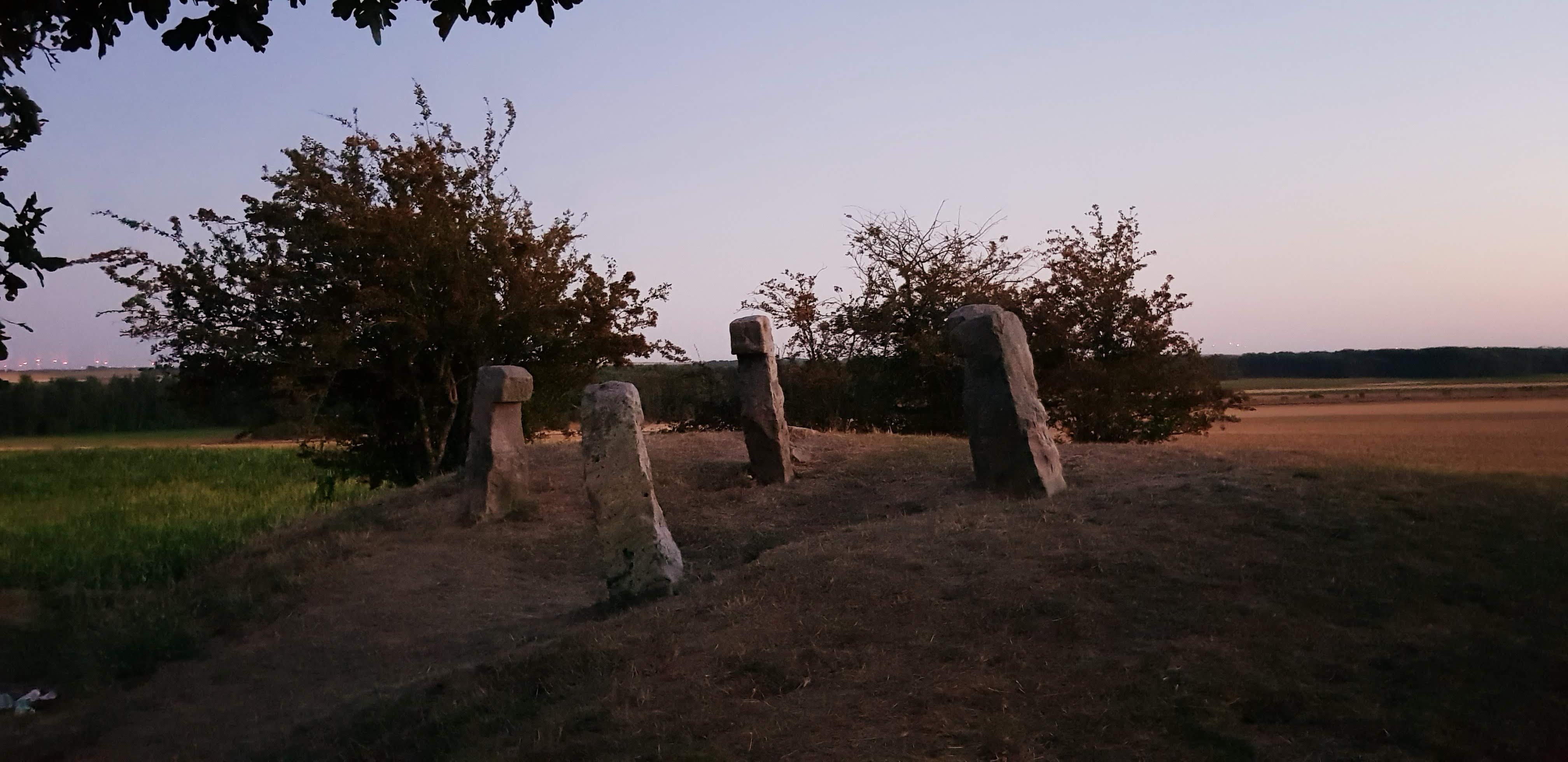 Photo n° 5 de l'avis de Cindy.a fait le 07/08/2020 à 21:01