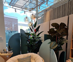 Ceiba Residencial photo