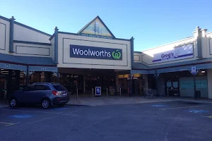 Woolworths Fremantle South image