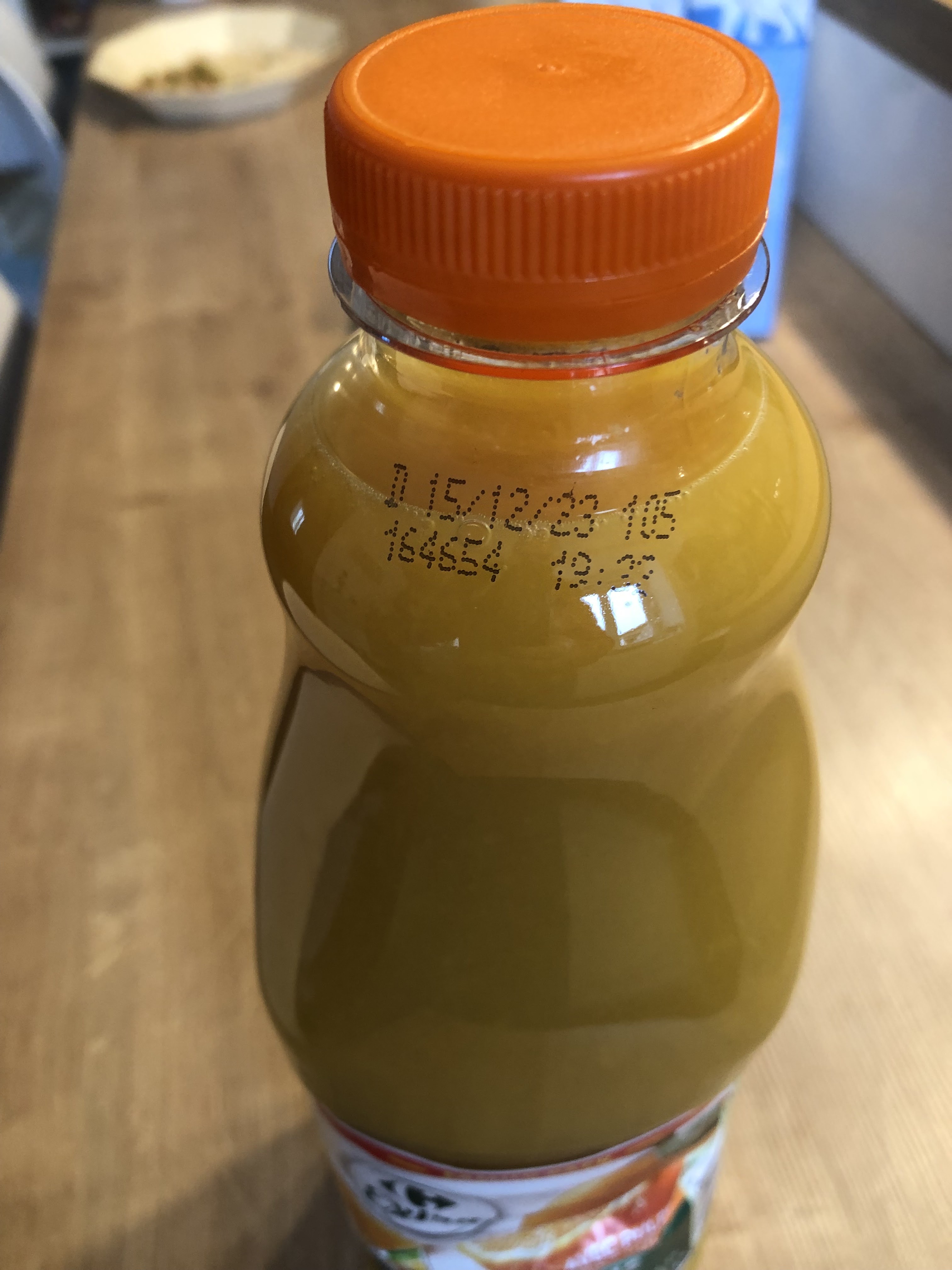 Photo n° 1 de l'avis de Jeremy.a fait le 16/12/2023 à 13:21