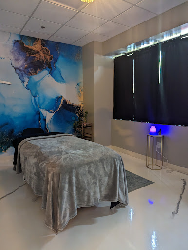 Explore denver tattoo ideas, creative tattoo ideas in La Crosse, available at Brilliant Bodywork