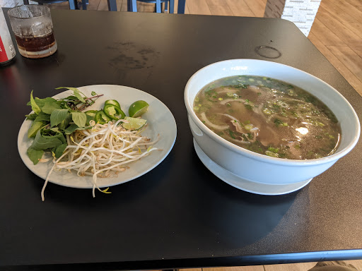 Shopping Mall «College Plaza Shopping Center», reviews and photos, 8595 College Pkwy, Fort Myers, FL 33907, USA