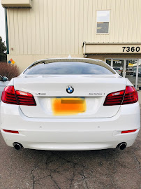 Caliber Collision - Photo 7 - Car repair in Centennial, CO, Centennial