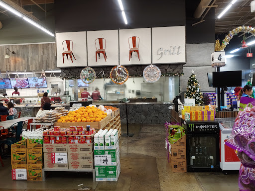 Supermarket «Island Pacific Sea Food Market», reviews and photos, 467 E Silverado Ranch Blvd, Las Vegas, NV 89183, USA