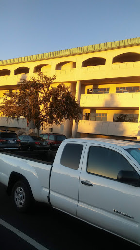 Sierra College image