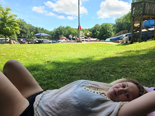 Water Park «Water Ways Park», reviews and photos, 628 Waterway Rd, Julian, WV 25529, USA