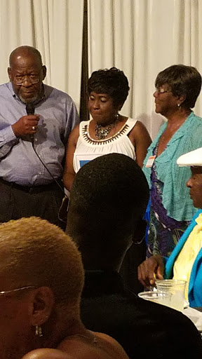 Event Planner «Cooper House & Event Center», reviews and photos, 6011 Dick Pond Rd, Myrtle Beach, SC 29588, USA