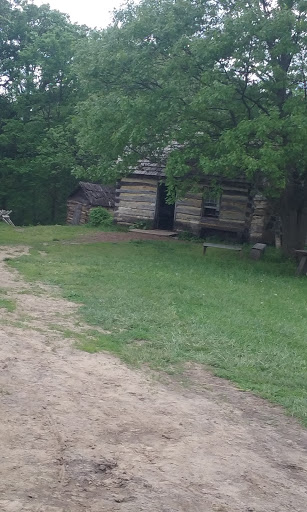 History Museum «Living History Farms», reviews and photos, 11121 Hickman Rd, Urbandale, IA 50322, USA