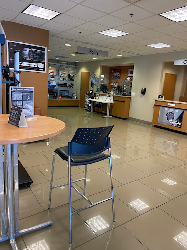 Acura Dealer «Elk Grove Acura», reviews and photos, 8585 Laguna Grove Dr, Elk Grove, CA 95757, USA