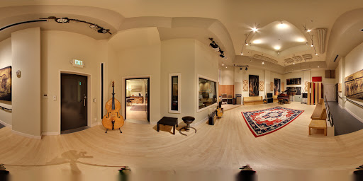 Radio Broadcaster «eTown Hall», reviews and photos, 1535 Spruce St, Boulder, CO 80302, USA