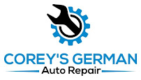 Corey's German Auto Repair - Photo 5 - Car repair in , San Diego