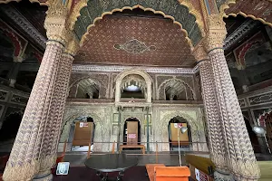 Tipu Sultan Summer Palace And Museum image