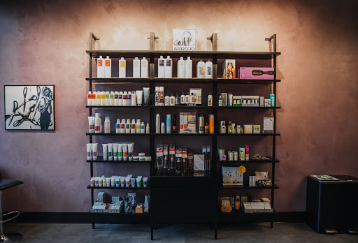 Hair Salon «The L Salon», reviews and photos, 234 Main St #5, New Paltz, NY 12561, USA