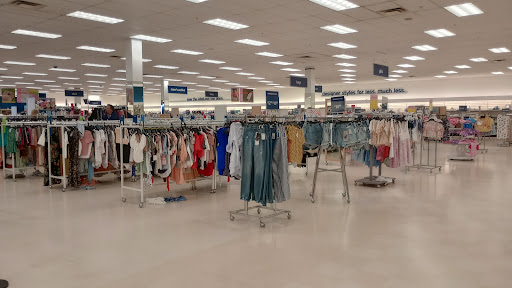 Department Store «Marshalls», reviews and photos, 11421 Fountains Dr, Maple Grove, MN 55311, USA