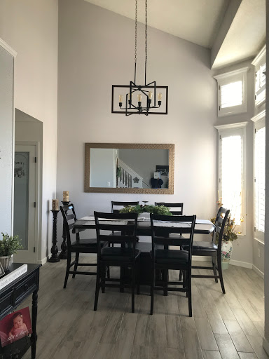 General Contractor «Gemcon General Contractors», reviews and photos, 370 Princeton Way, El Paso, TX 79907, USA