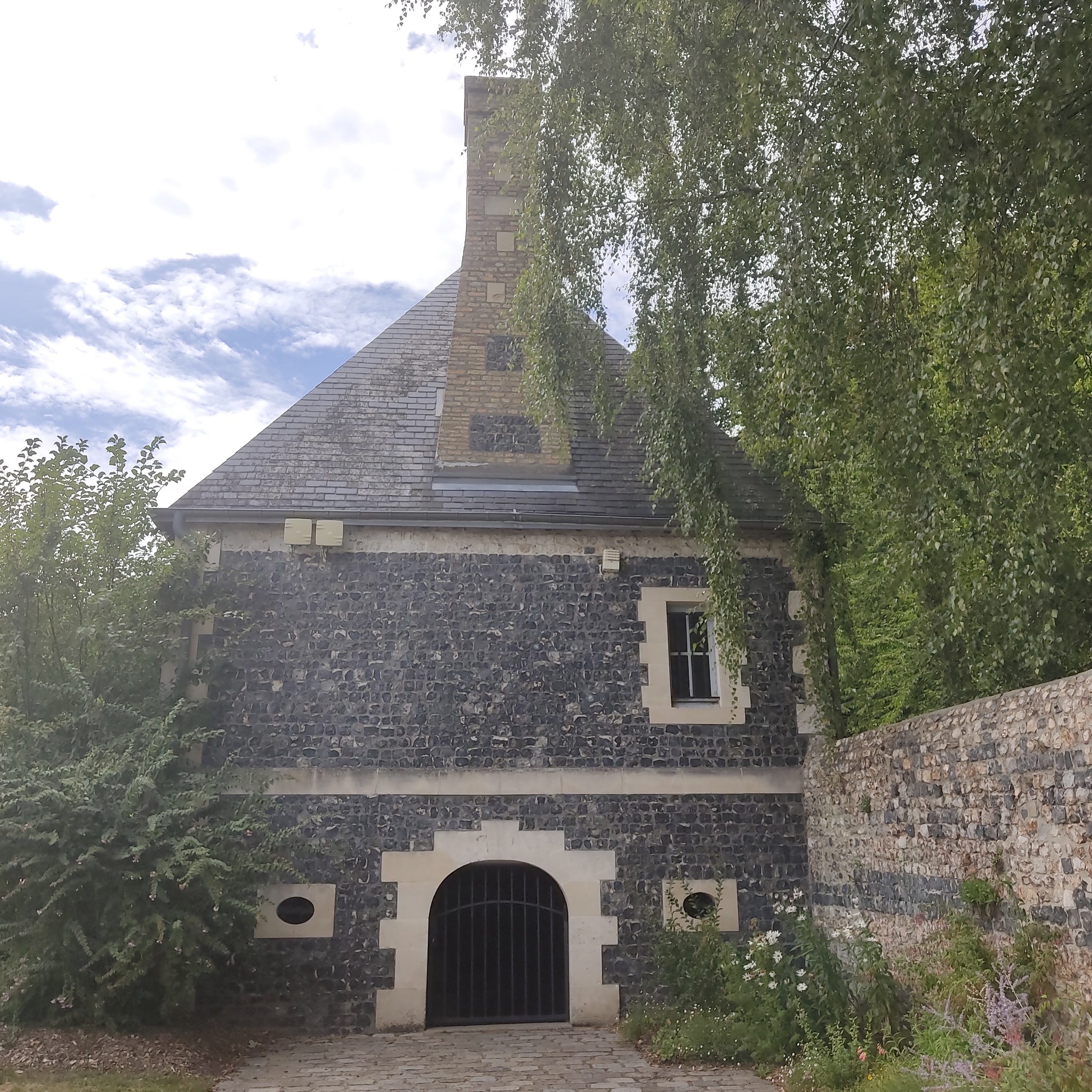 Photo n° 38 de l'avis de Café.a fait le 28/07/2022 à 17:38
