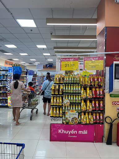 Top 20 cửa hàng genova Thành phố Biên Hòa Đồng Nai 2022