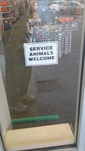 Dollar Store «Dollar Tree», reviews and photos, 3610 Oakwood, Melvindale, MI 48122, USA