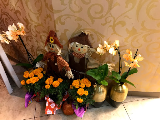 Day Spa «Thai Massage Thai Spa 2», reviews and photos, 9550 S Eastern Ave #140, Henderson, NV 89123, USA