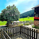 Photo n°4 de l'avis de rolf.r fait le 17/08/2023 à 15:28 sur le  Rohrerhof à Vöran