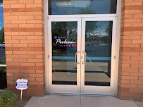 Prolean Wellness - Photo 2 - Car repair in Scottsdale, AZ, Scottsdale