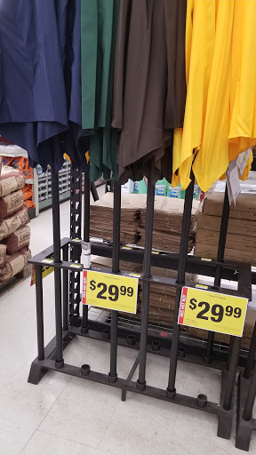 Hardware Store «Ace Rental Place», reviews and photos, 1312 S Main St #7, Mt Airy, MD 21771, USA