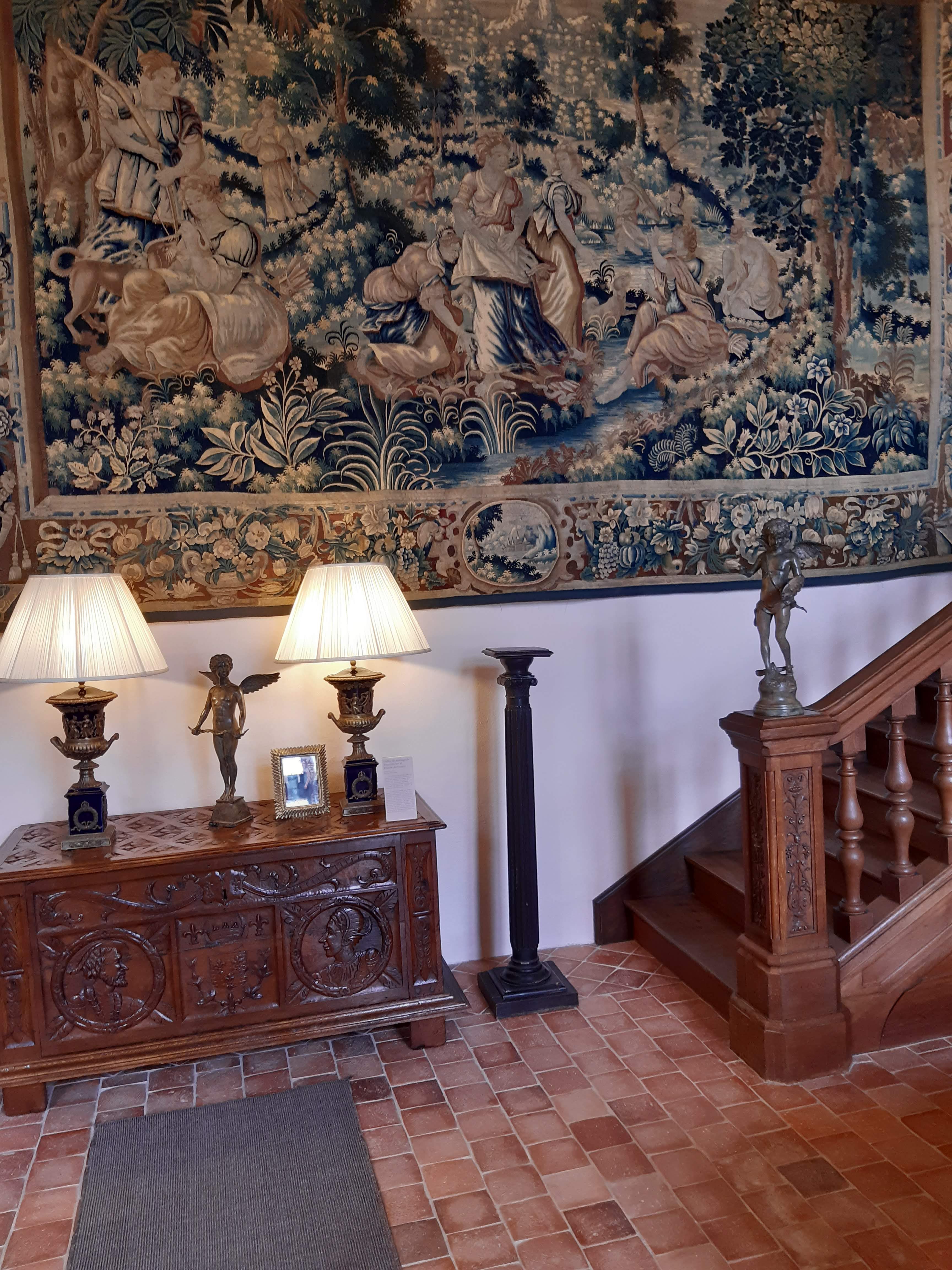 Photo n° 42 de l'avis de Patrice.a fait le 13/06/2021 à 16:03