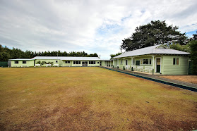 Otautau Bowling Club